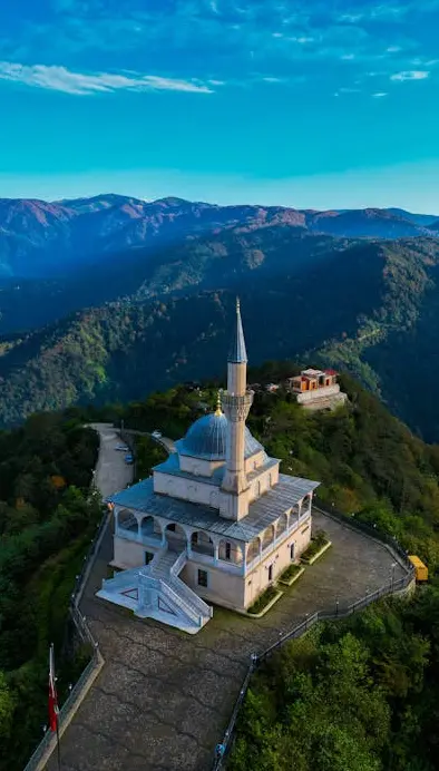 kıble kıble